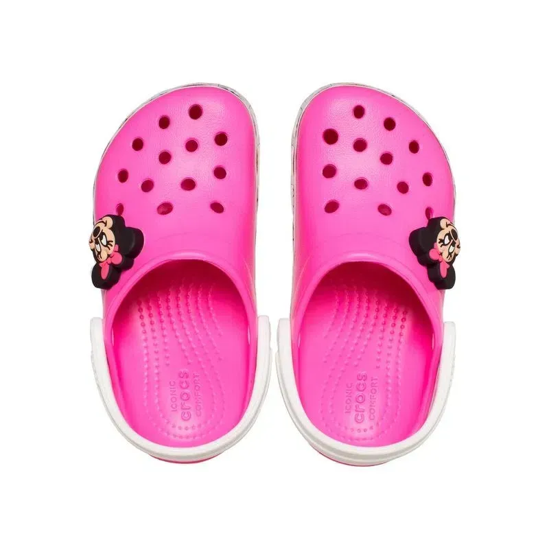 babuche_infantil_crocs_fun_lab_minnie_mouse_band_electric_pink_10987_5_484a831fc6855e91ba3951e70baf61e6.webp