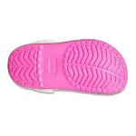 babuche_infantil_crocs_fun_lab_minnie_mouse_band_electric_pink_10987_6_95646ff7b03c94b8b97f8c2d43553dd0.webp