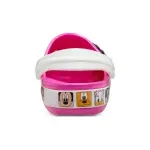 babuche_infantil_crocs_fun_lab_minnie_mouse_band_electric_pink_10987_7_8acddf464c2e623e958e681299a0e2bf.webp