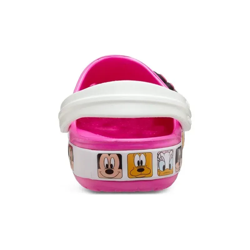 babuche_infantil_crocs_fun_lab_minnie_mouse_band_electric_pink_10987_7_8acddf464c2e623e958e681299a0e2bf.webp