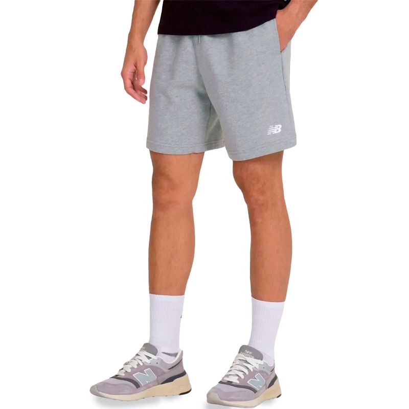 4103352-9320-3.jpg