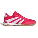 JR3125_1_FOOTWEAR_Photography_Side-Lateral-Center-View_white.jpg