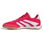 JR3125_4_FOOTWEAR_Photography_Side-Medial-Center-View_white.jpg