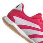JR3125_7_FOOTWEAR_Photography_Detail-View-1_white.jpg