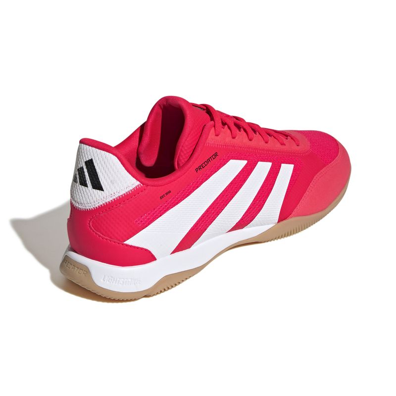 JR3125_6_FOOTWEAR_Photography_Back-Lateral-Top-View_white.jpg