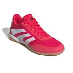 JR3125_5_FOOTWEAR_Photography_Front-Lateral-Top-View_white.jpg