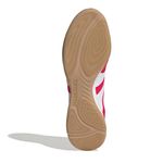 JR3125_3_FOOTWEAR_Photography_Bottom-View_white.jpg