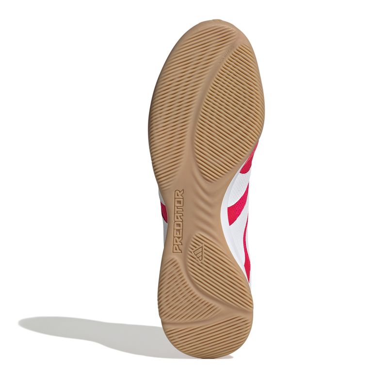 JR3125_3_FOOTWEAR_Photography_Bottom-View_white.jpg