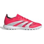 ID3769_1_FOOTWEAR_Photography_Side-Lateral-Center-View_white.jpg