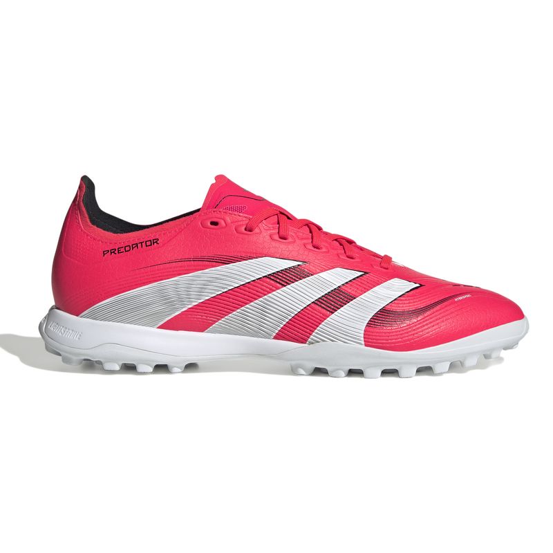 ID3769_1_FOOTWEAR_Photography_Side-Lateral-Center-View_white.jpg