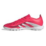 ID3769_4_FOOTWEAR_Photography_Side-Medial-Center-View_white.jpg