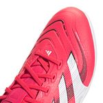 ID3769_7_FOOTWEAR_Photography_Detail-View-1_white.jpg