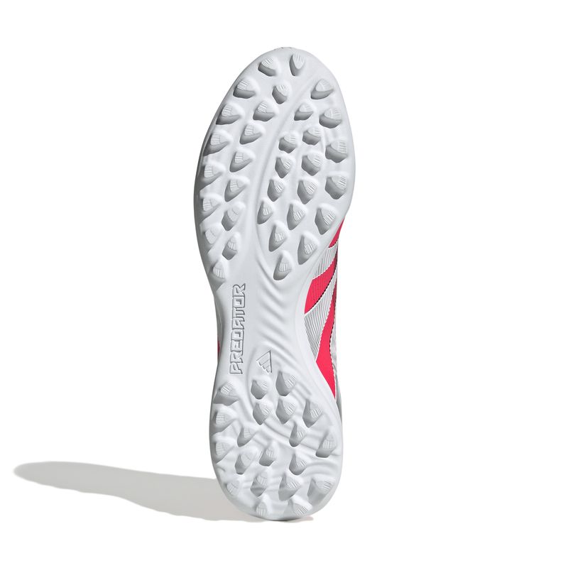 ID3769_3_FOOTWEAR_Photography_Bottom-View_white.jpg
