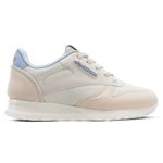 Olympikus-Tenis-JOGGING-101-SE-43627383-ARENML-Arenito-Multi-Sint.jpg