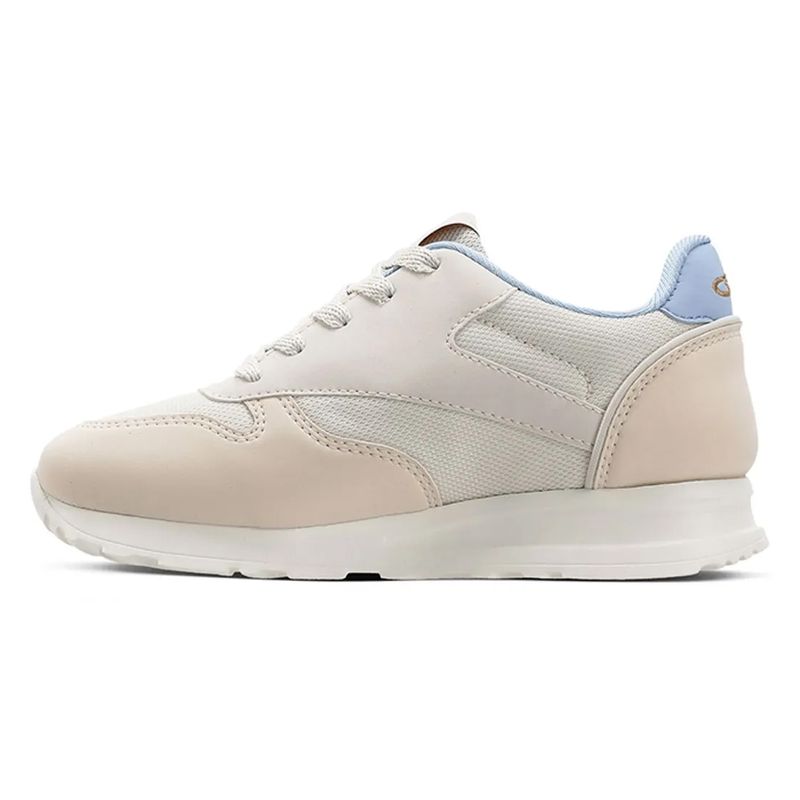 Olympikus-Tenis-JOGGING-101-SE-43627383-ARENML-Arenito-Multi-Sint2.jpg