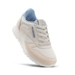 Olympikus-Tenis-JOGGING-101-SE-43627383-ARENML-Arenito-Multi-Sint1.jpg