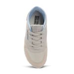 Olympikus-Tenis-JOGGING-101-SE-43627383-ARENML-Arenito-Multi-Sint3.jpg