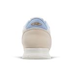 Olympikus-Tenis-JOGGING-101-SE-43627383-ARENML-Arenito-Multi-Sint5.jpg