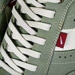 Ferracini Tenis Casual FER 7163-683E Verde Militar Cervo2.jpg
