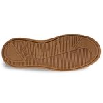 Ferracini Tenis Casual FER 7163-683E Verde Militar Cervo3.jpg