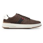 Ferracini Tenis Casual FER 7163-683C Tabaco Cervo.jpg
