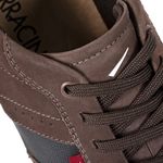 Ferracini Tenis Casual FER 7163-683C Tabaco Cervo3.jpg