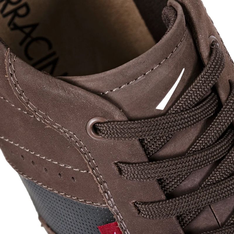 Ferracini Tenis Casual FER 7163-683C Tabaco Cervo3.jpg