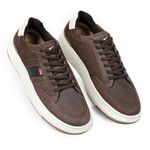 Ferracini Tenis Casual FER 7163-683C Tabaco Cervo1.jpg