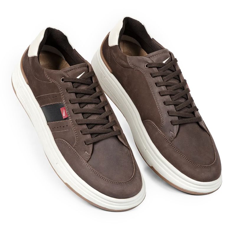 Ferracini Tenis Casual FER 7163-683C Tabaco Cervo1.jpg
