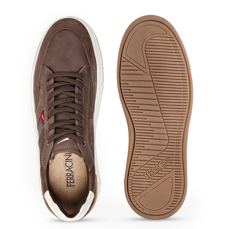 Ferracini Tenis Casual FER 7163-683C Tabaco Cervo2.jpg