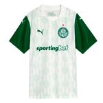 Puma-Camiseta-782428-01-PALMEIRAS-AWAY-2025-6.jpg