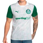 Puma-Camiseta-782428-01-PALMEIRAS-AWAY-2025-5.jpg