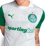 Puma-Camiseta-782428-01-PALMEIRAS-AWAY-2025.jpg
