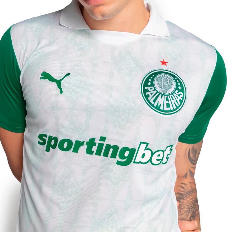 Puma-Camiseta-782428-01-PALMEIRAS-AWAY-2025.jpg