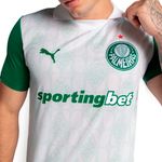 Puma-Camiseta-782428-01-PALMEIRAS-AWAY-2025-4.jpg