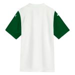 Puma-Camiseta-782428-01-PALMEIRAS-AWAY-2025-7.jpg