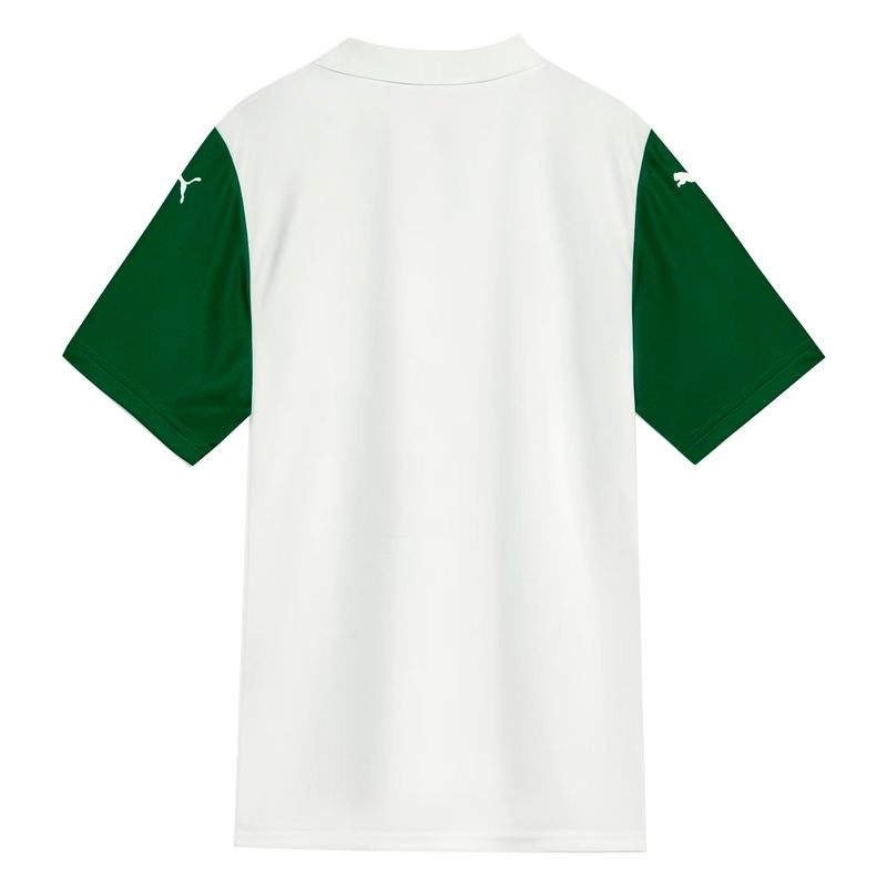 Puma-Camiseta-782428-01-PALMEIRAS-AWAY-2025-7.jpg