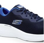 Skechers Tenis SKECH-LITE PRO 894293BR-NVY Azul Escuro Sint11.jpg
