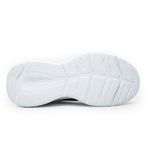Skechers Tenis SKECH-LITE PRO 894293BR-NVY Azul Escuro Sint4.jpg
