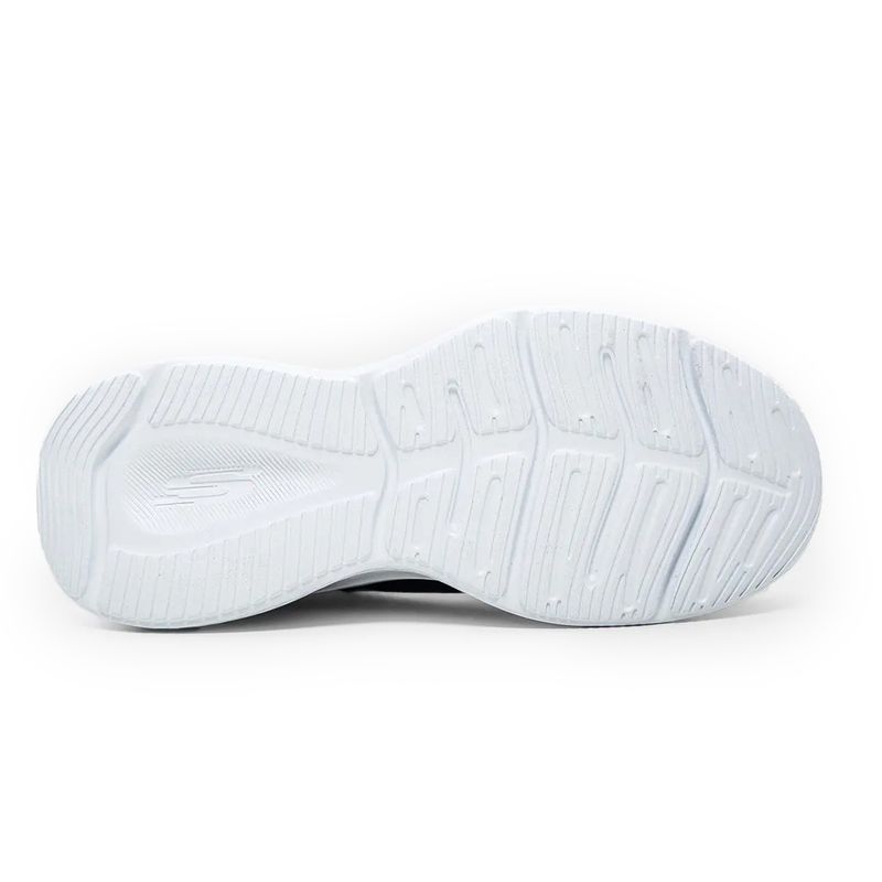 Skechers Tenis SKECH-LITE PRO 894293BR-NVY Azul Escuro Sint4.jpg