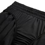 Nike Shorts DX6010-010 F ONE DF MR 3IN BR Preto Poliester3.jpg