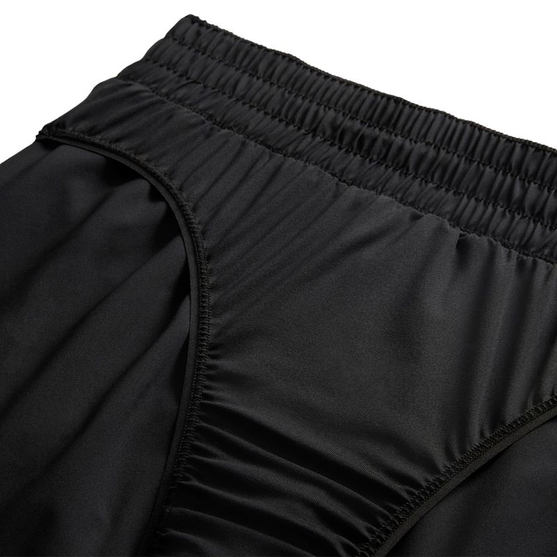 Nike Shorts DX6010-010 F ONE DF MR 3IN BR Preto Poliester3.jpg