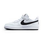 Nike Tenis COURT BOROUGH LOW DV5457-104 BrancoPreto Sint2.jpg