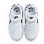 Nike Tenis COURT BOROUGH LOW DV5457-104 BrancoPreto Sint3.jpg