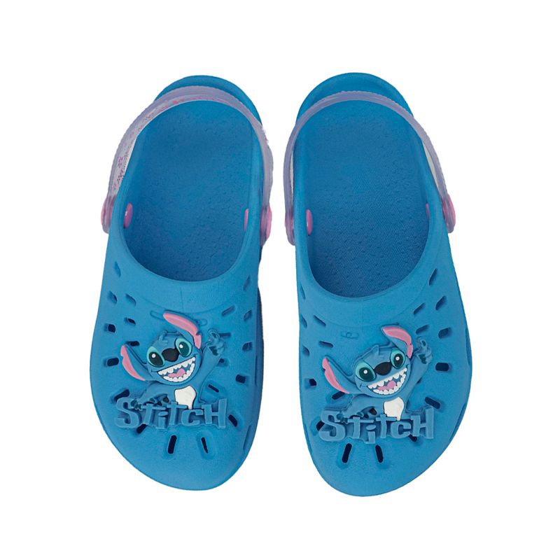 Grendene-Babuche-23197-BG515-DISNEY-STITCH-AzulVidro-Plastico6.jpg