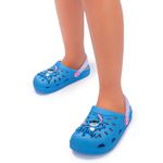Grendene Babuche 23197-BG515 DISNEY STITCH AzulVidro Plastico3.jpg