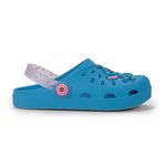 Grendene Babuche 23197-BG515 DISNEY STITCH AzulVidro Plastico2.jpg