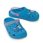 Grendene Babuche 23197-BG515 DISNEY STITCH AzulVidro Plastico4.jpg