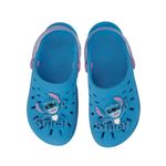 Grendene Babuche 23197-BG515 DISNEY STITCH AzulVidro Plastico6.jpg