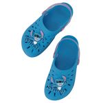 Grendene Babuche 23197-BG515 DISNEY STITCH AzulVidro Plastico1.jpg